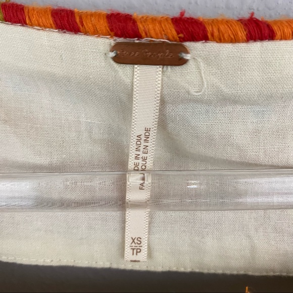 Free People • Day Glow Dress - Picture 5 of 7